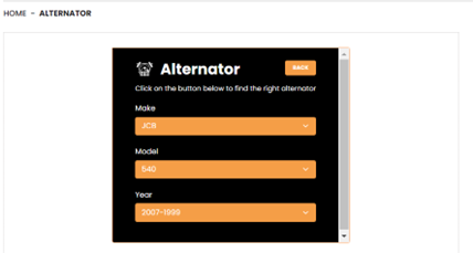 A screenshot of a computerDescription automatically generated with medium confidence
