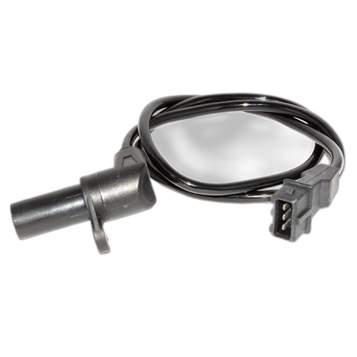 Crankshaft Position Sensor Compatible with Vauxhall, OE Ref - 1238782, CCL - CSS-030