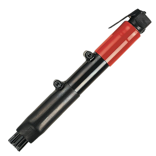 Chicago Pneumatic B15M, 1/8