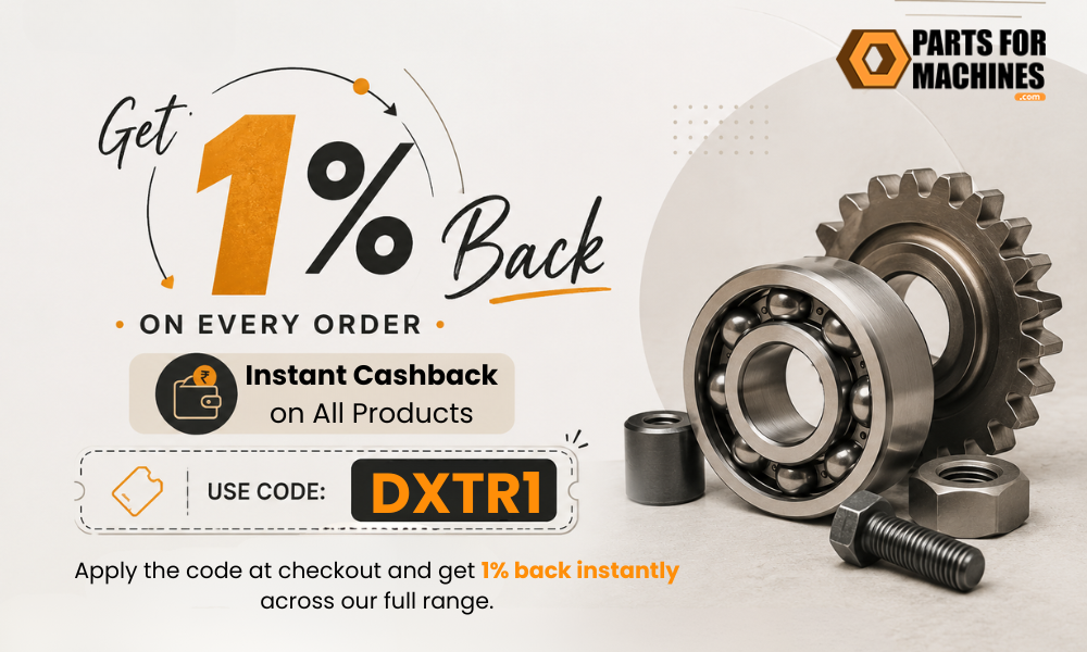 Use promo code 