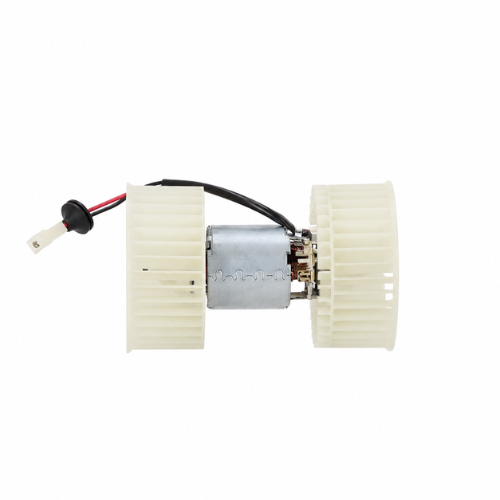 Highway Automotive 54033003 Blower Regulator