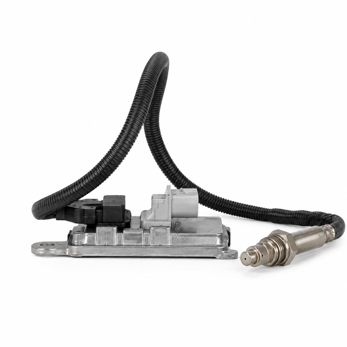Highway Automotive 75031002 MNX002 NOx Sensor EURO 6