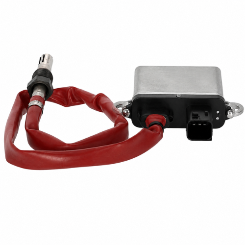Highway Automotive 73021904 PM Sensor