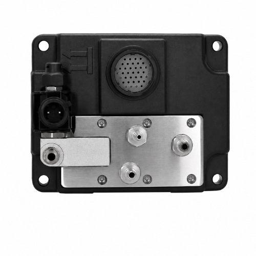 Highway Automotive 76057002 EURO 6 Delivery Module