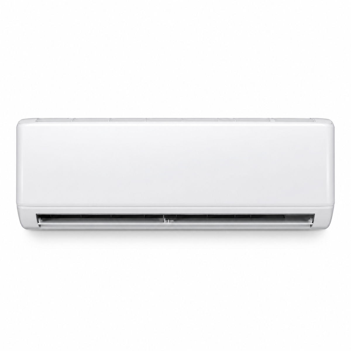 Baridi DH432 4 -in-1 Smart Monobloc Wall-Mounting Air Conditioning Unit 10,000Btu/hr - White