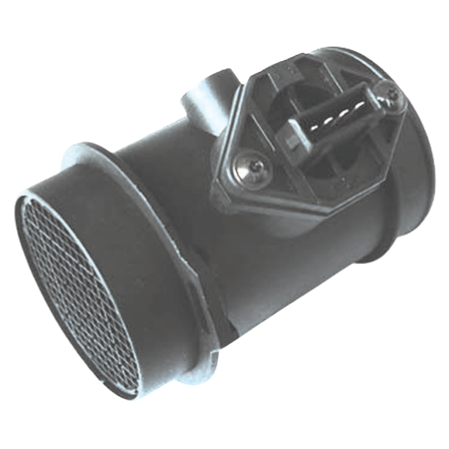MAF-119 Mass Air Flow Sensor Fits Volkswagen VR6