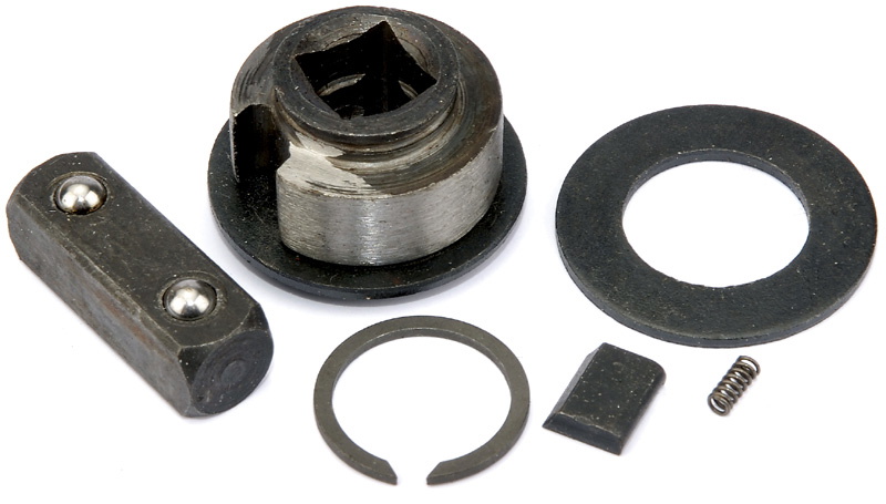 Draper Ratchet Repair Kit for 00137