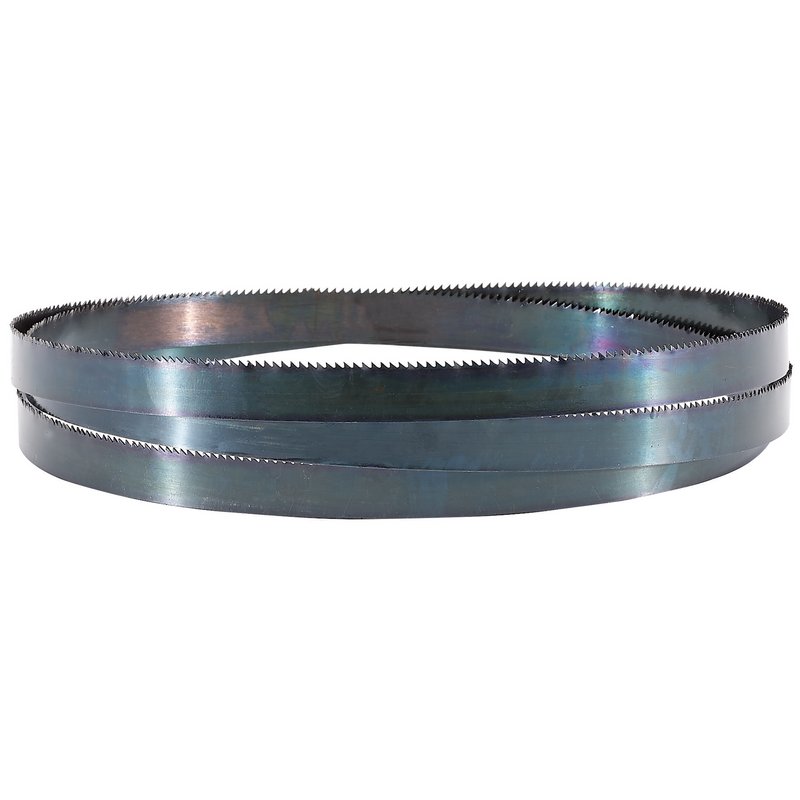 Draper 01801 Wood Bandsaw Blade 1575 x 13mm 14tpi