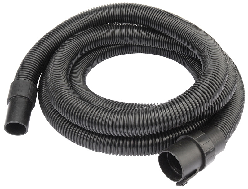Draper 02418 4M Flexi-Hose for WDV18 Wet & Dry Vacuum