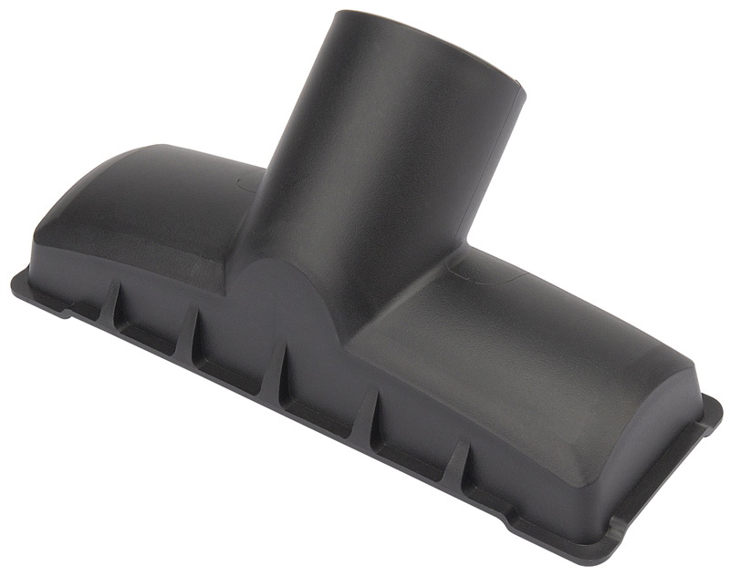 Draper 02420 Combination Brush for WDV18