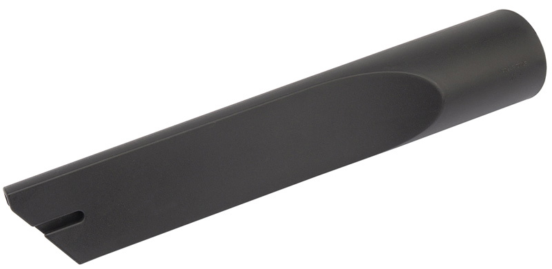 Draper 02423 Crevice Nozzle for WDV18 Wet Dry Vacuum