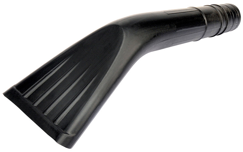 Draper 02424 Car Nozzle for WDV18 Wet and Dry Vacuum