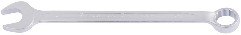 Draper 3347  Elora Long Imperial Combination Spanner, 7/8