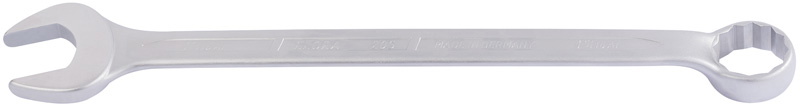 Elora 3412 Long Imperial Combination Spanner 1-5/16