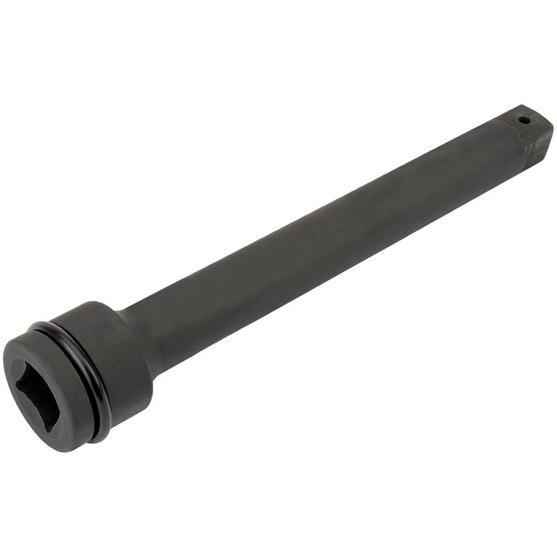 Draper 5558 Expert Impact Extension Bar, 1