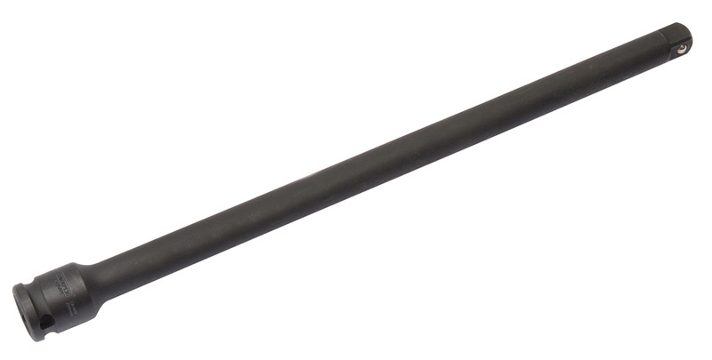 Draper 7018 Expert Impact Extension Bar, 3/8