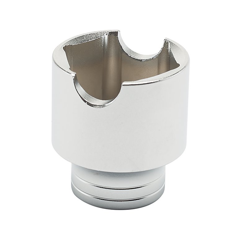 Draper 8288 Diesel Filter Socket for Ford 2.0 TDCi, 1/2