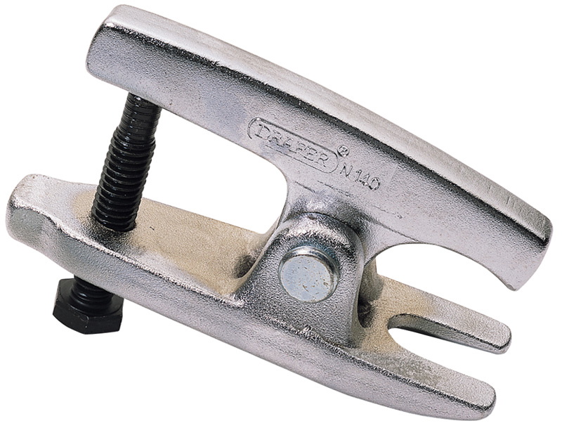 Draper 13914  Ball Joint Separator, 19mm