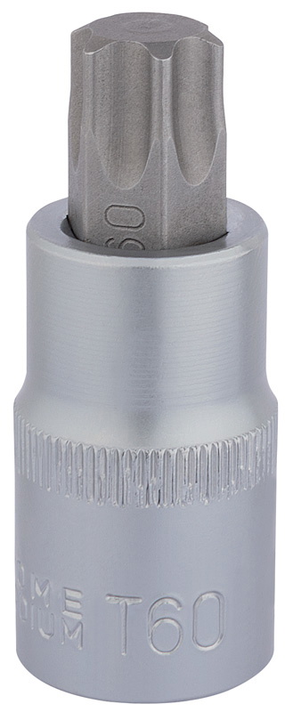Draper 16323 TX-STARÂ® Socket Bit, 1/2