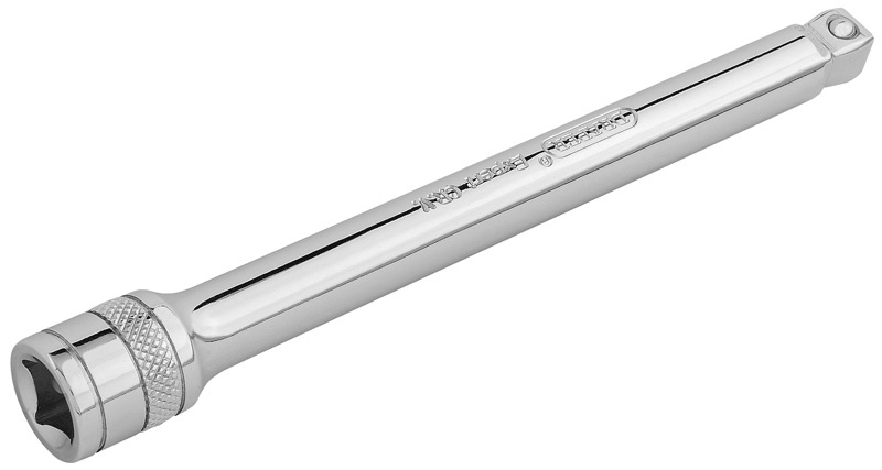 Draper 16737 Wobble Extension Bar, 3/8