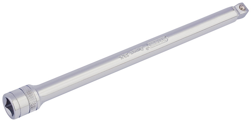 Draper 16738 Wobble Extension Bar, 3/8