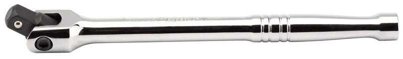 Draper 16799 Breaker Bar, 1/2