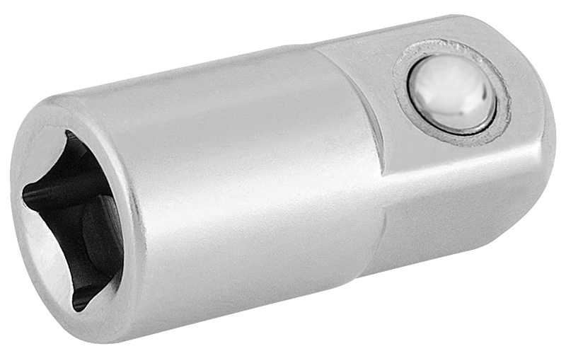 Draper 16802  Socket Converter, 1/4