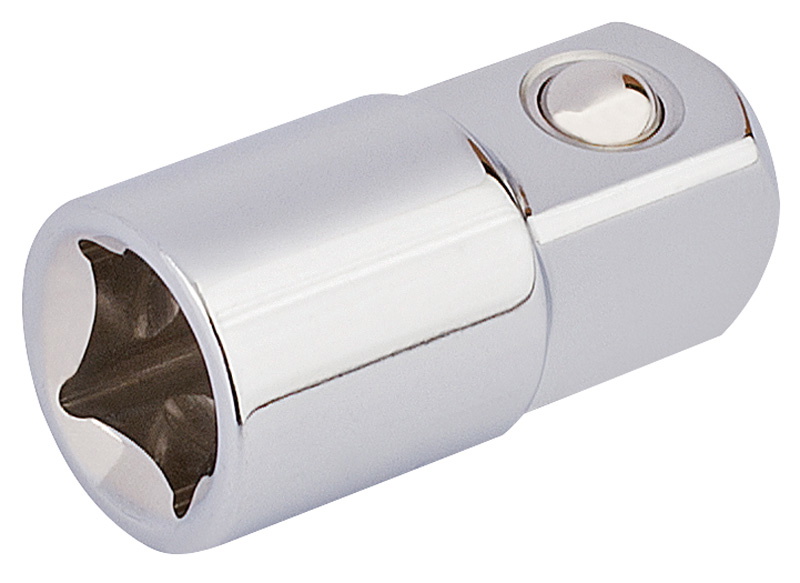 Draper 16804  Socket Converter, 3/8