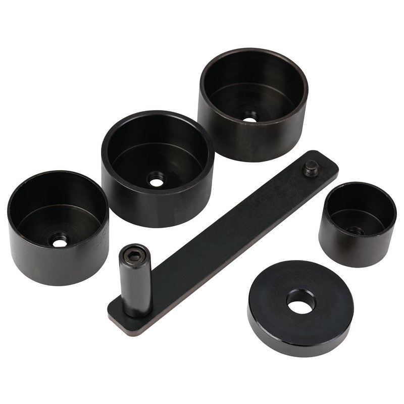 Draper 18348  Engine Timing Kit (Renault, Nissan, Mitsubishi, Suzuki, Vauxhall)