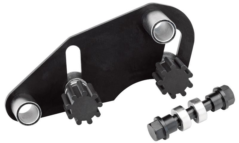 Draper 18613  Engine Timing Kit (Nissan, Renault, Vauxhall)