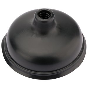 Draper 21838 Force Cup for Drain Blaster 150mm