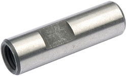 Draper 21911 Spare Jaw Case for 270A