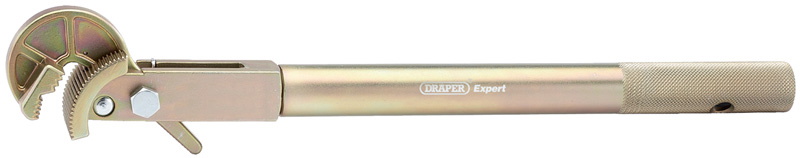 Draper 23236  Track Rod Adjusting Tool