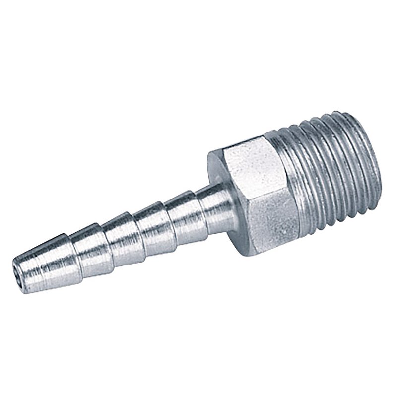 Draper 25842 1/4
