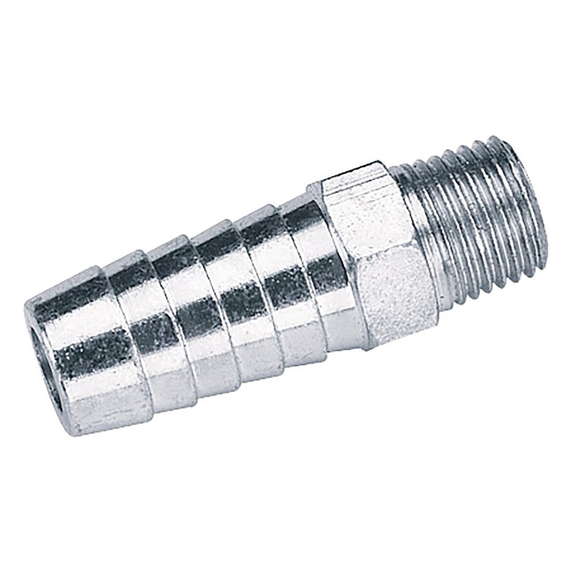 Draper 25844 1/4