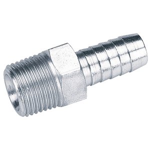 Draper 25864 1/2