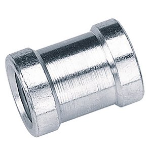 Draper 25865 1/4