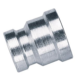 Draper 25866 3/8