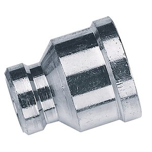Draper 25867 1/2