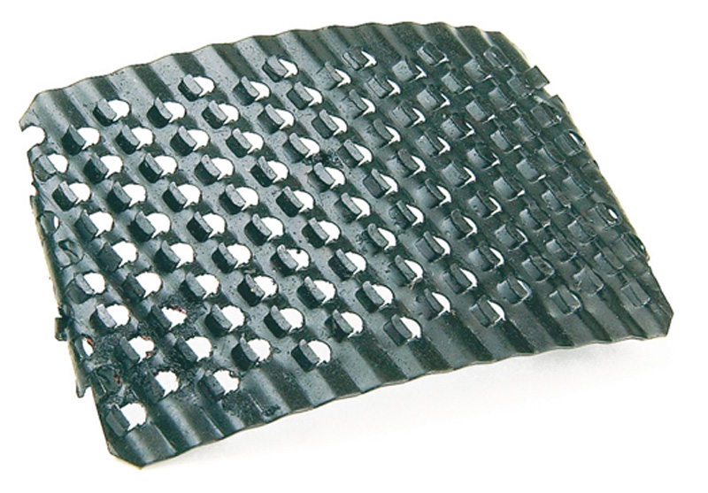Draper 27074  SPARE BLADES ONLY FOR 2111