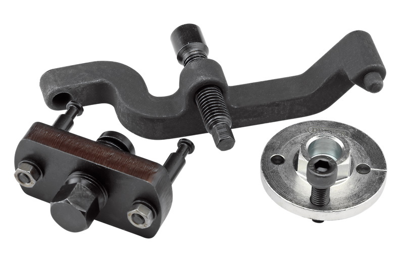 Draper 27227  Water Pump Tool (Volkswagen)