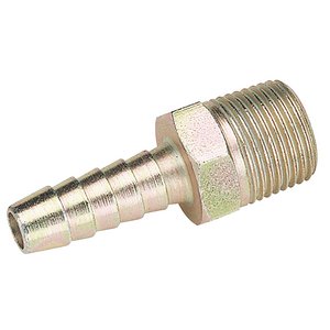 Draper 28051 PCL Male Screw Tailpiece 3/8