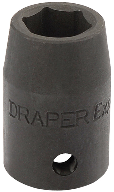 Draper Impact Socket, 1/2