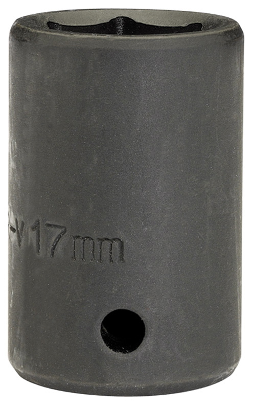 Draper 28496 Impact Socket, 1/2