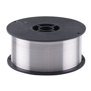 Draper 30424 Aluminium MIG Welding Wire 0.8mm 500g