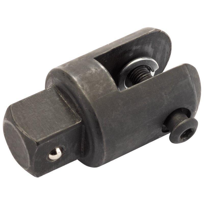 Draper 36057 Expert Service Repair Kit