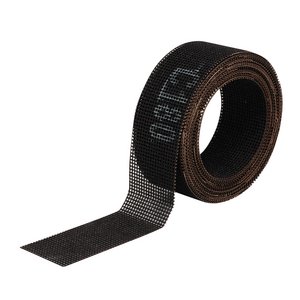 Draper 37791 Silicon Carbide Abrasive Roll 38mm x 5m 180G