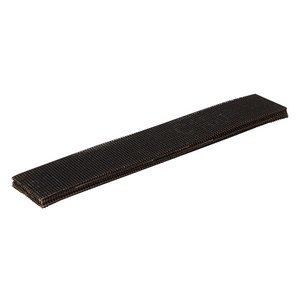 Draper 37792 Silicon Carbide Abrasive Strips 38x225mm 180G 10pk
