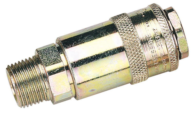 Draper 37835 3/8