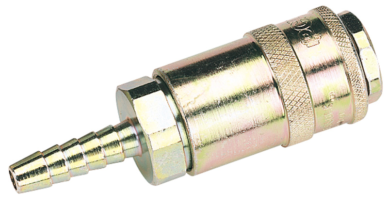Draper 37840 1/4